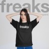 Merch | T-shirts Freaks officiels