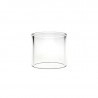 Glass Melo 4 | D25 4.5ml