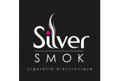 Silver-Smok Tarbes Laloubère