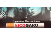 Nicogaro
