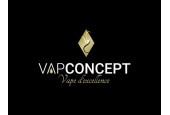 Vap Concept - Cavaillon