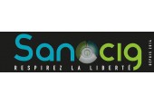 Sanocig-Shop